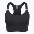 Edzőmelltartó 4F Multiactive F223 deep black 7