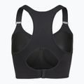 Edzőmelltartó 4F Multiactive F223 deep black 8