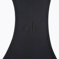 Edzőmelltartó 4F Multiactive F223 deep black 9