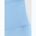 Női edző leggings 4F Multiactive FNK F419 blue 2