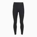 Női edző leggings 4F Multiactive FNK F419 deep black 8
