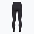 Női edző leggings 4F Multiactive FNK F419 deep black 9