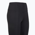Női edző leggings 4F Multiactive FNK F419 deep black 10