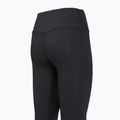 Női edző leggings 4F Multiactive FNK F419 deep black 11