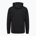 Férfi pulóver 4F Multiactive FNK M631 deep black 10