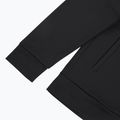 Férfi pulóver 4F Multiactive FNK M631 deep black 12