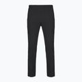Férfi nadrág 4F Multiactive FNK M1047 deep black 6