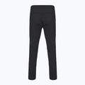 Férfi nadrág 4F Multiactive FNK M1047 deep black 7