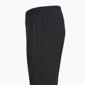 Férfi nadrág 4F Multiactive FNK M1047 deep black 8