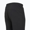 Férfi nadrág 4F Multiactive FNK M1047 deep black 9