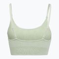 Edzőmelltartó 4F Solar Punk F203 light green allover 9