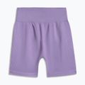 Női edző leggings 4F Multiative FNK F087 violet