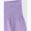 Női edző leggings 4F Multiative FNK F087 violet 2