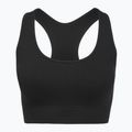 Edzőmelltartó 4F Multiactive F242 deep black 7