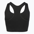 Edzőmelltartó 4F Multiactive F242 deep black 8