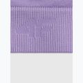 Edzőmelltartó 4F Multiactive F242 violet 10