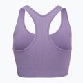 Edzőmelltartó 4F Multiactive F242 violet 9