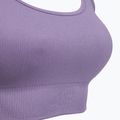 Edzőmelltartó 4F Multiactive F242 violet 10