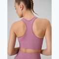 Edzőmelltartó 4F Multiactive F242 coral 3