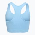 Edzőmelltartó 4F Multiactive F242 blue 9