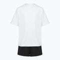 Gyermek sport szett 4F The Gym Power U074 multicolor 2