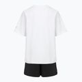 Gyermek sport szett 4F The Gym Power U074 multicolor 3