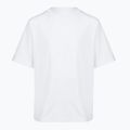 Gyermek sport szett 4F The Gym Power U074 multicolor 4