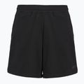 Gyermek sport szett 4F The Gym Power U074 multicolor 7