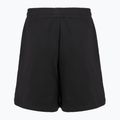 Gyermek sport szett 4F The Gym Power U074 multicolor 8