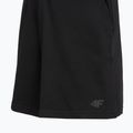 Gyermek sport szett 4F The Gym Power U074 multicolor 9