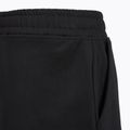 Gyermek sport szett 4F The Gym Power U074 multicolor 10