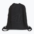 Gyermek sport szett 4F The Gym Power U074 multicolor 11