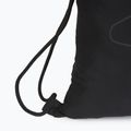 Gyermek sport szett 4F The Gym Power U074 multicolor 13