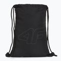 Gyermek sport szett 4F The Gym Power U074 multicolor 14
