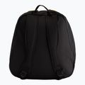 Sísisak és sícipőtáska 4F U182 deep black 2