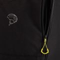 Sísisak és sícipőtáska 4F U182 deep black 4