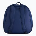 Sísisak és sícipőtáska 4F U182 dark navy 2