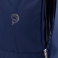 Sísisak és sícipőtáska 4F U182 dark navy 3