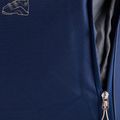 Sísisak és sícipőtáska 4F U182 dark navy 4