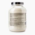 Tejsavó 7Nutrition Izolátum 90 vanília 7Nu000178