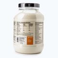 Tejsavó 7Nutrition Izolátum 90 vanília 7Nu000178 2