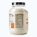 Tejsavó 7Nutrition Izolátum 90 vanília 7Nu000178 3
