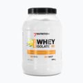 Tejsavó 7Nutrition Izolátum 90 vanília 7Nu000178 5
