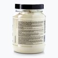 Tejsavó 7Nutrition Izolátum 90 fehér csokoládé 7Nu000186