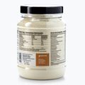 Tejsavó 7Nutrition Izolátum 90 fehér csokoládé 7Nu000186 2