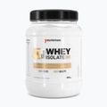 Tejsavó 7Nutrition Izolátum 90 fehér csokoládé 7Nu000186 3