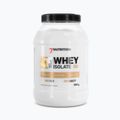 Tejsavó 7Nutrition Izolátum 90 1 kg fehér csokoládé
