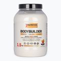 Gainer 7Nutrition Bodybuilder 1,5kg eper-banán 7Nu000359