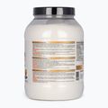Gainer 7Nutrition Bodybuilder 1,5kg eper-banán 7Nu000359 2