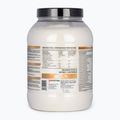 Gainer 7Nutrition Bodybuilder 1,5kg eper-banán 7Nu000359 3